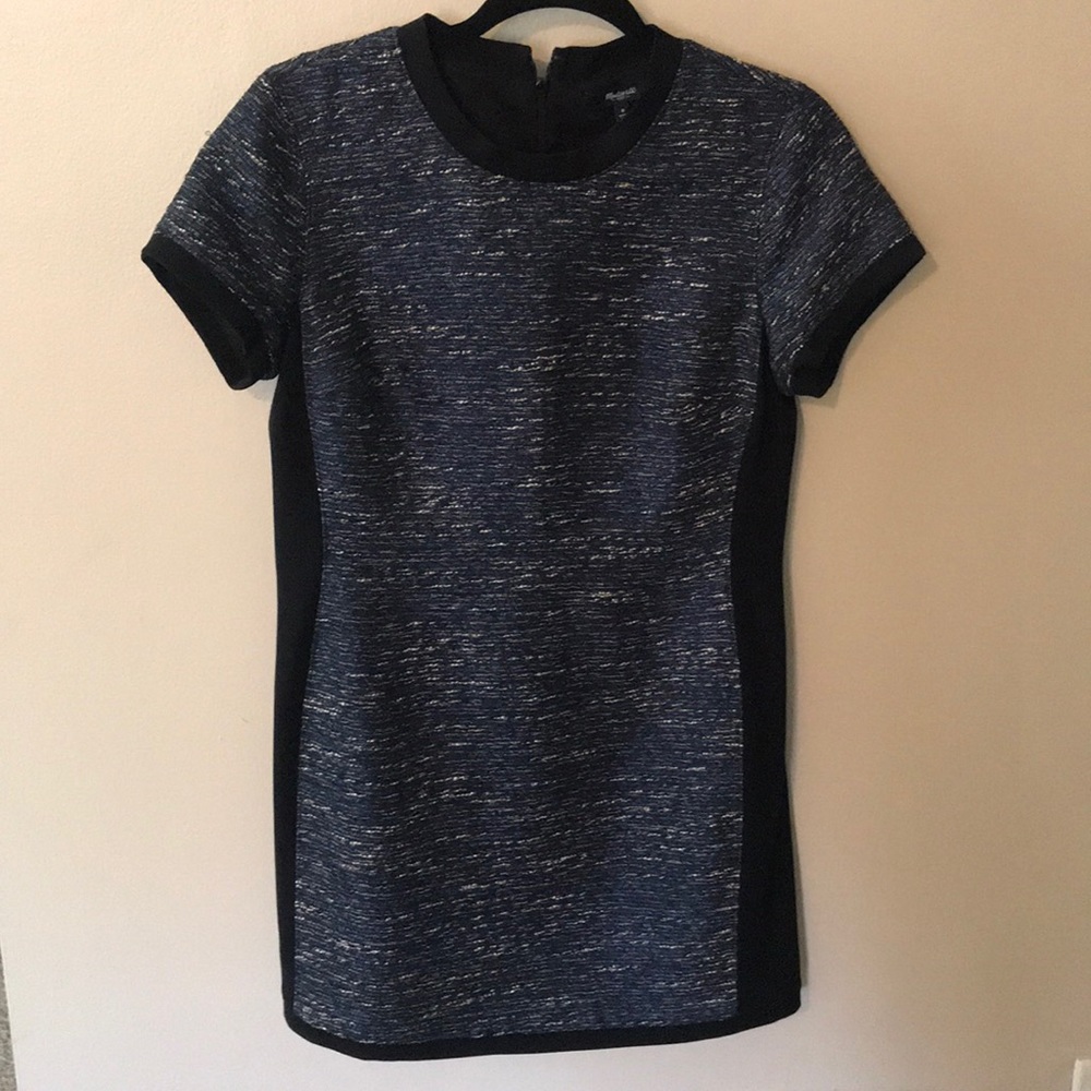 Madewell size 6 dress